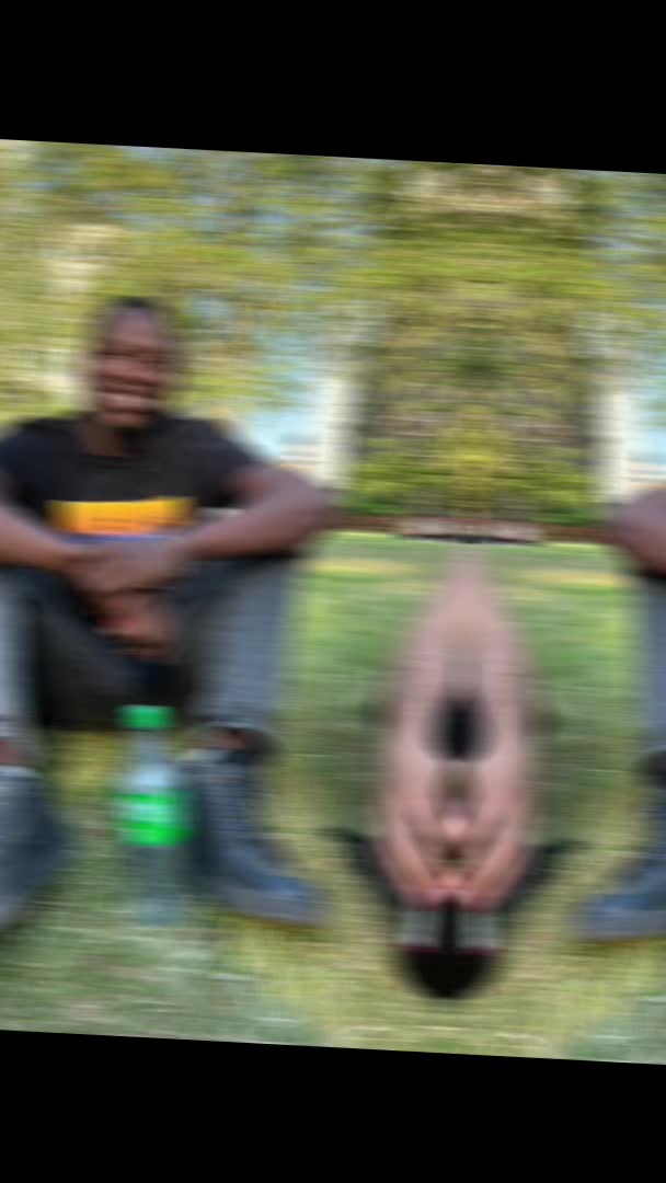 @Demilade Alphonso