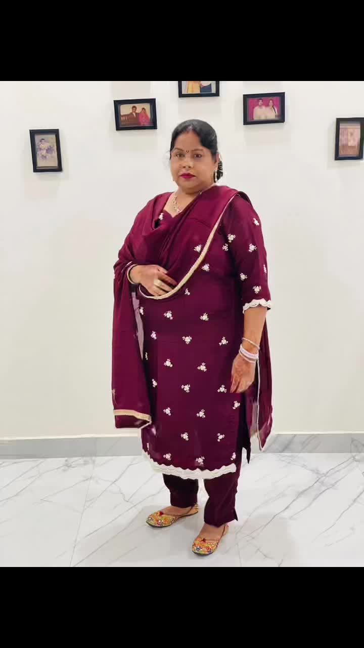 @Neha