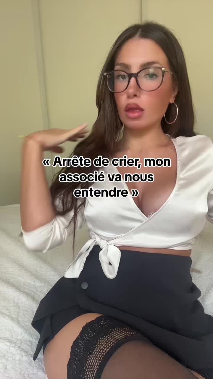 @itsgiovanna1