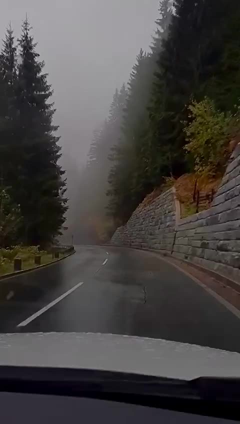 @Marina.85.p🇹🇩🇦🇹