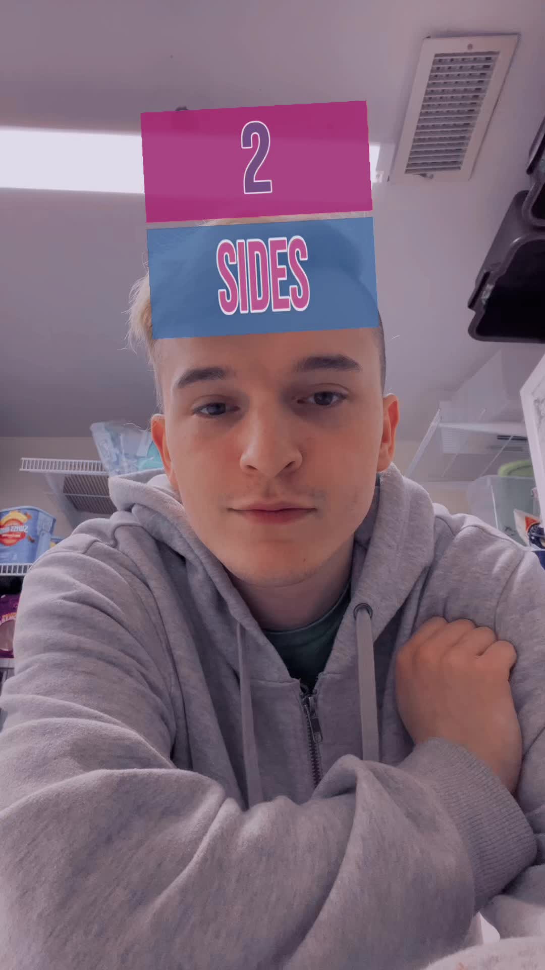 @James Hero Whitesides