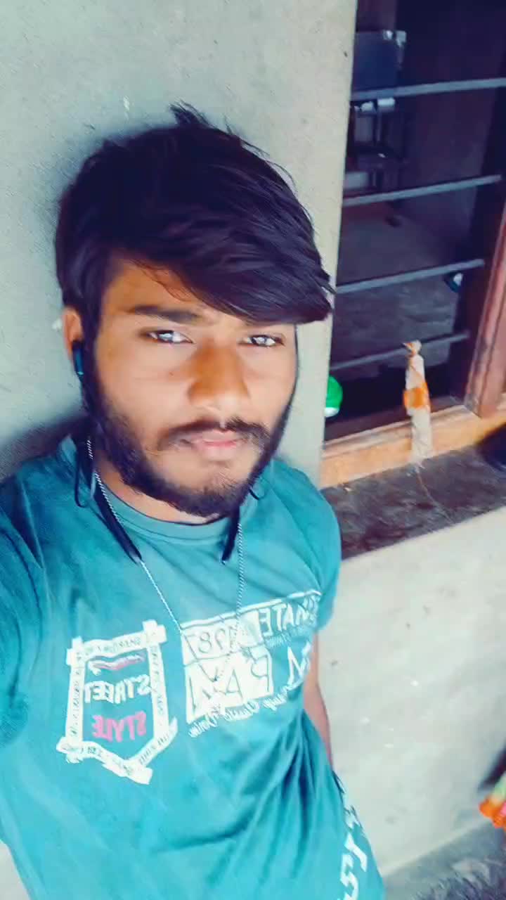 @RP 21 KANNADA TROLL❤️❤️❤️