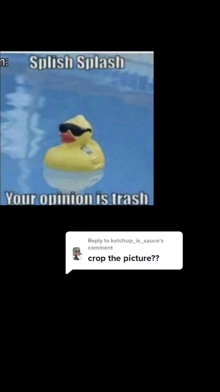 @Nova