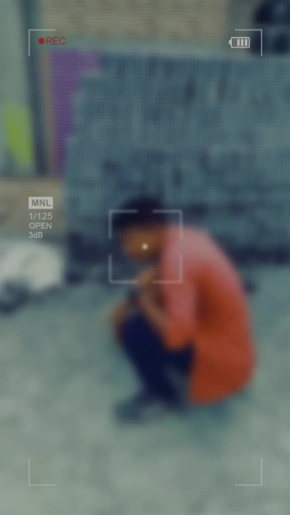 @user40666860241