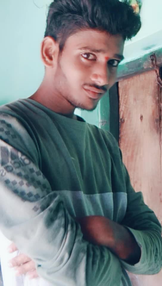 @k. siva Suresh