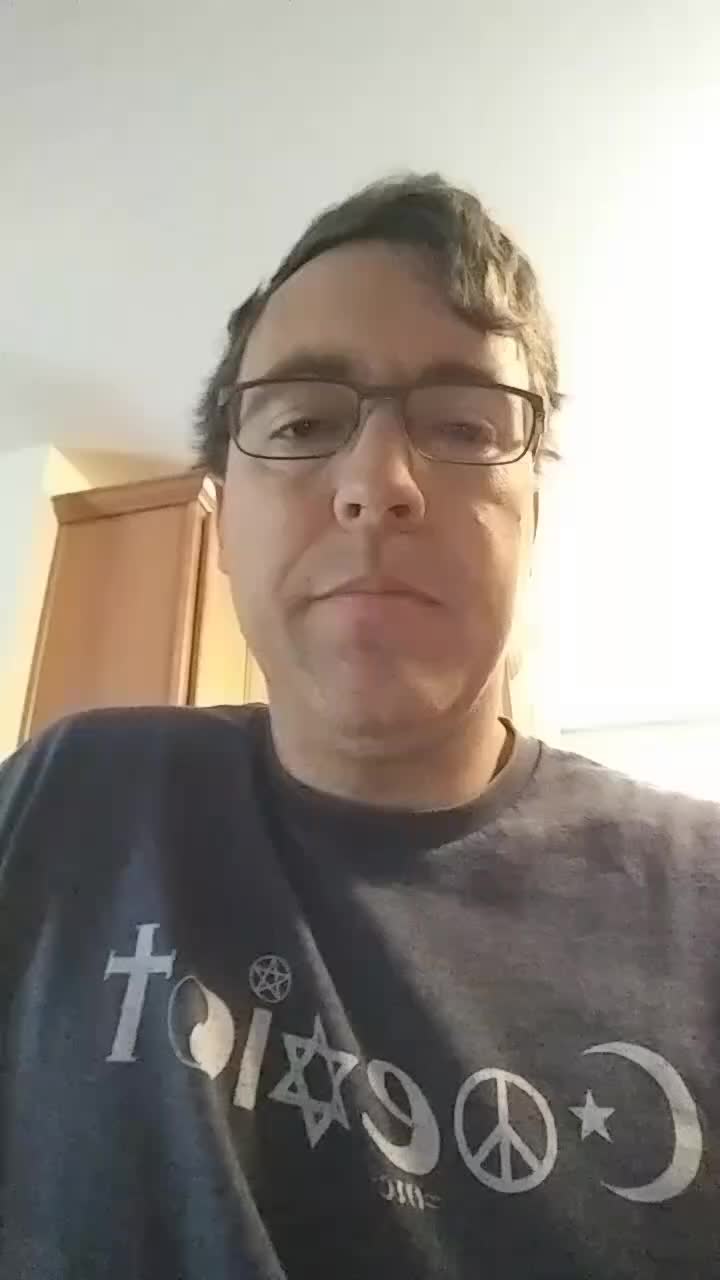 @Jonathan Ponichtera