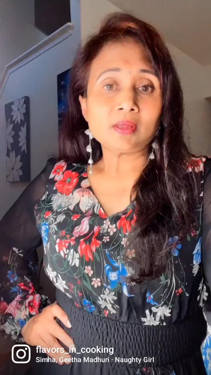 @SAILAJA NAIDU