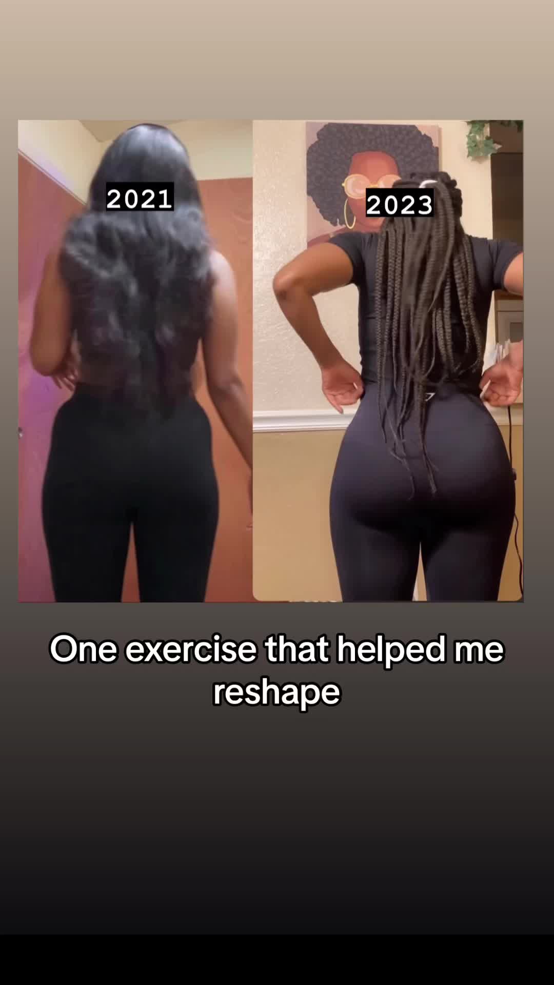 @Liyah 96