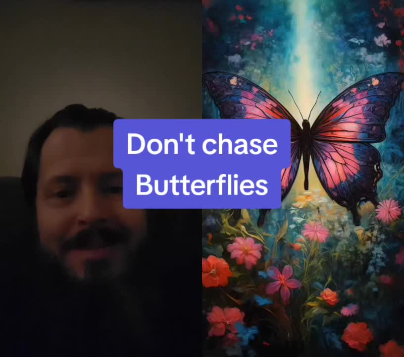 @BalancedMarketer