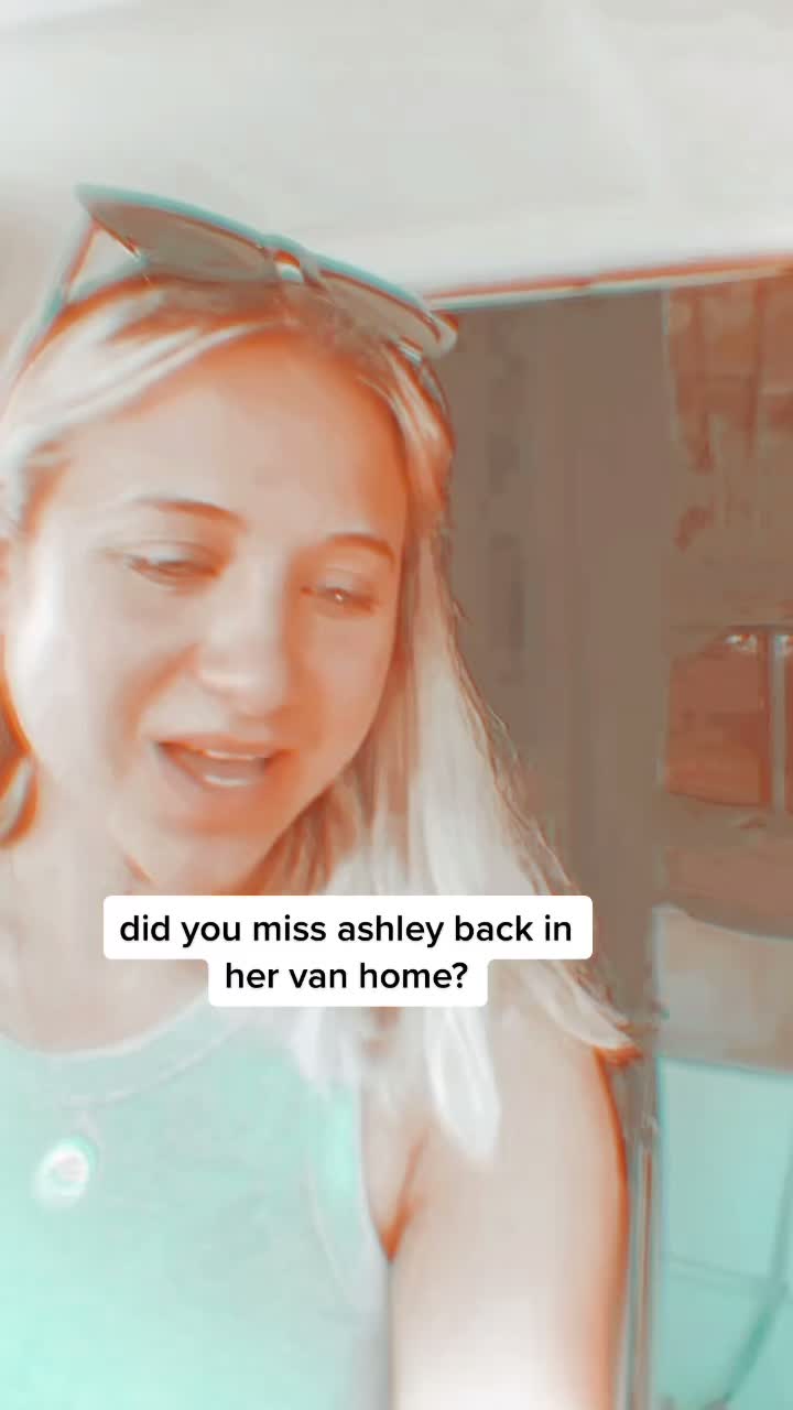 @ashhventure