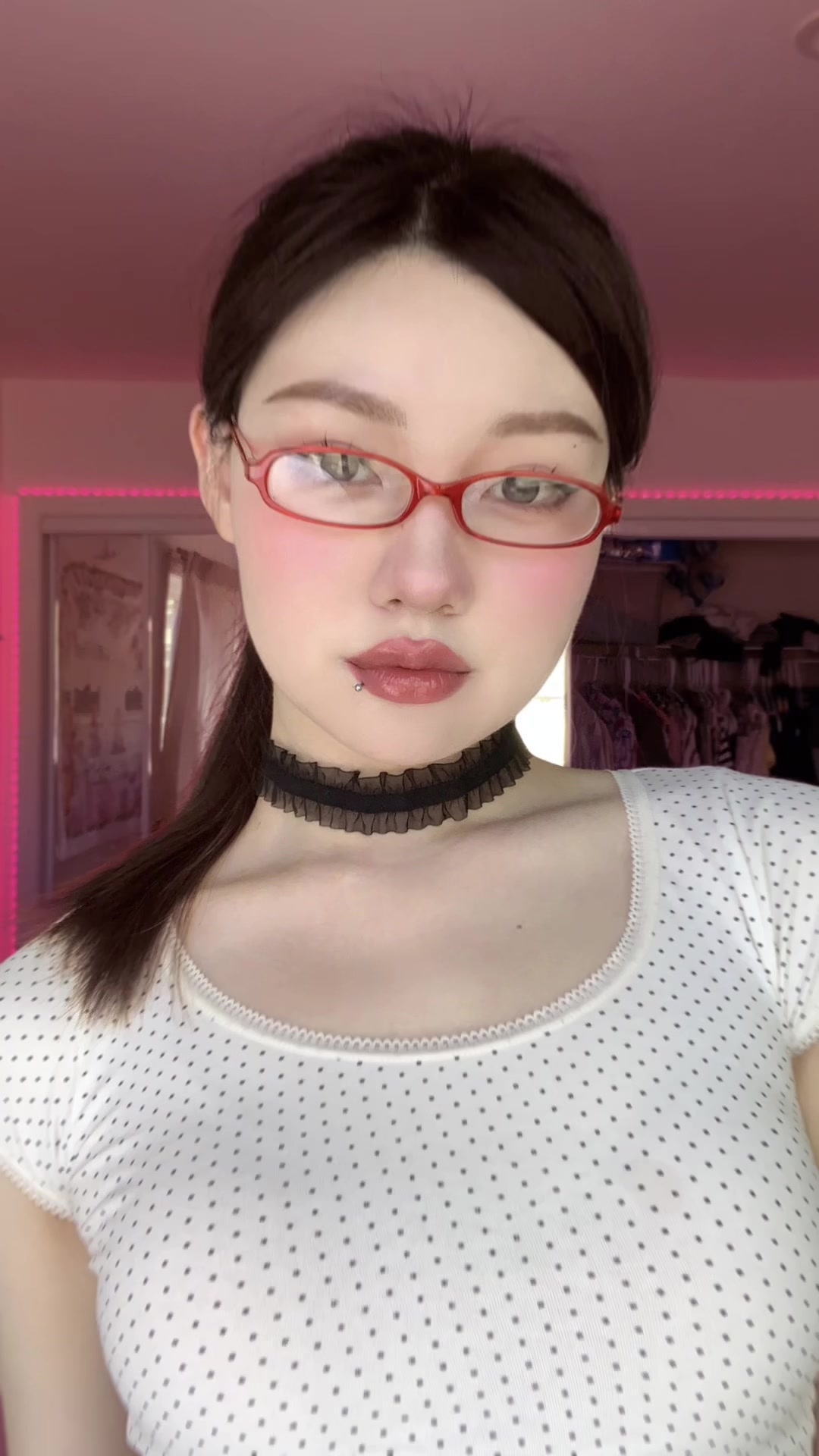 @GummyCat