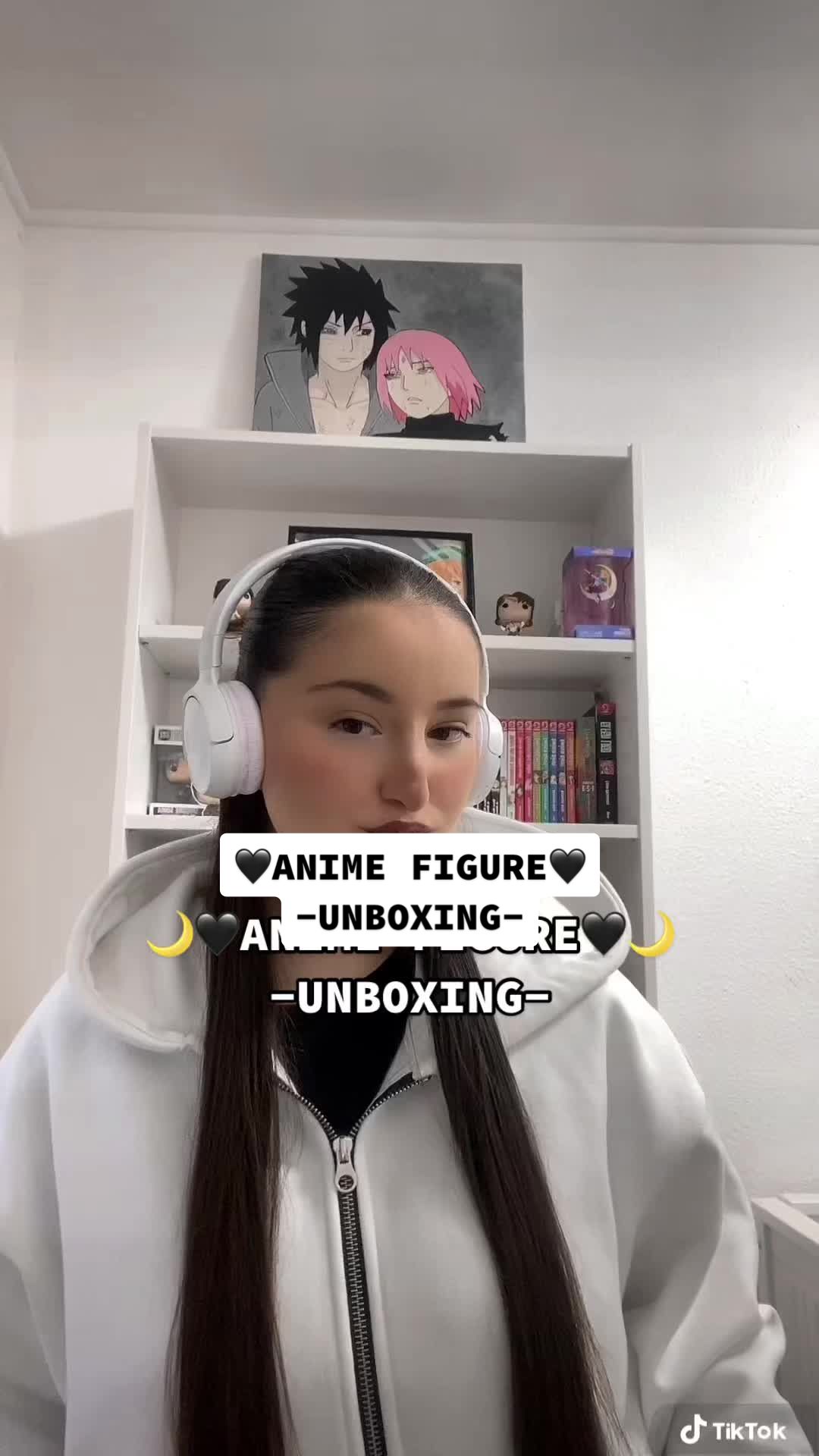 @𝐒 𝐔 𝐃 𝐄 𝐍 𝐀 𝐙