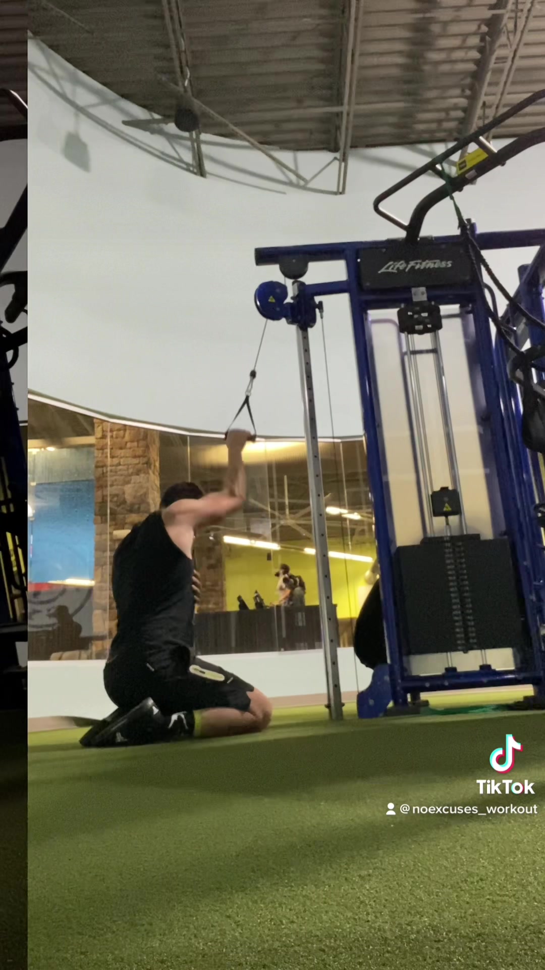 @NOexcuses_workout