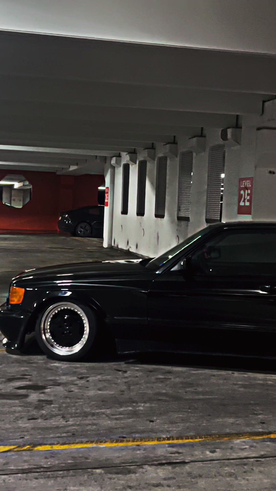 @Benz