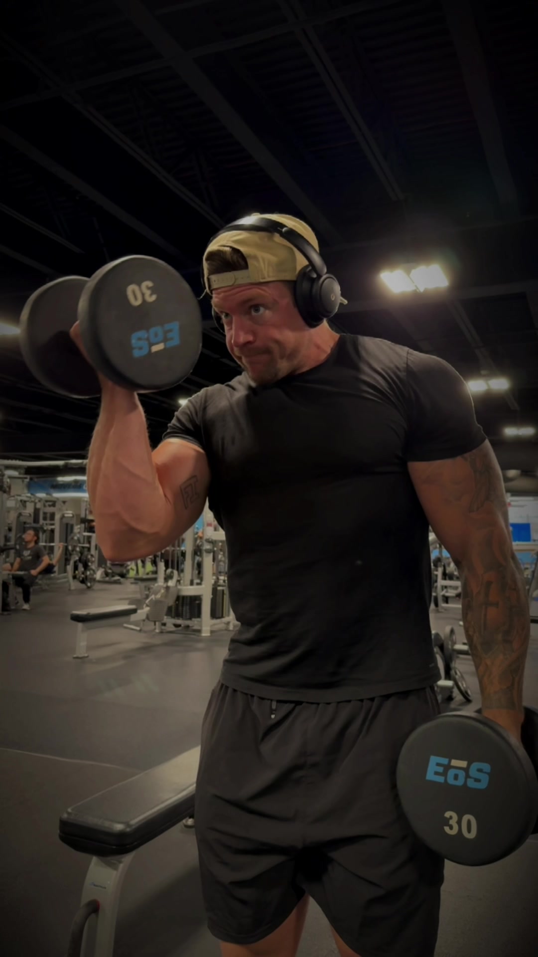@OvenstoneByron