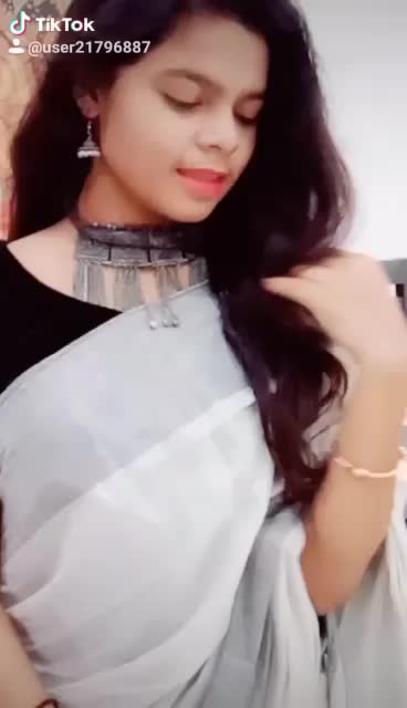 @ʜᴇʟᴇɴ ᴘ ᴠᴀʟꜱᴀɴ