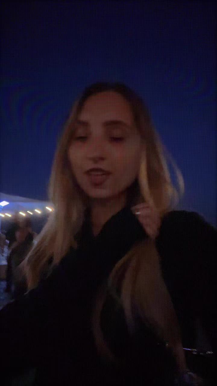 @sara.mavii