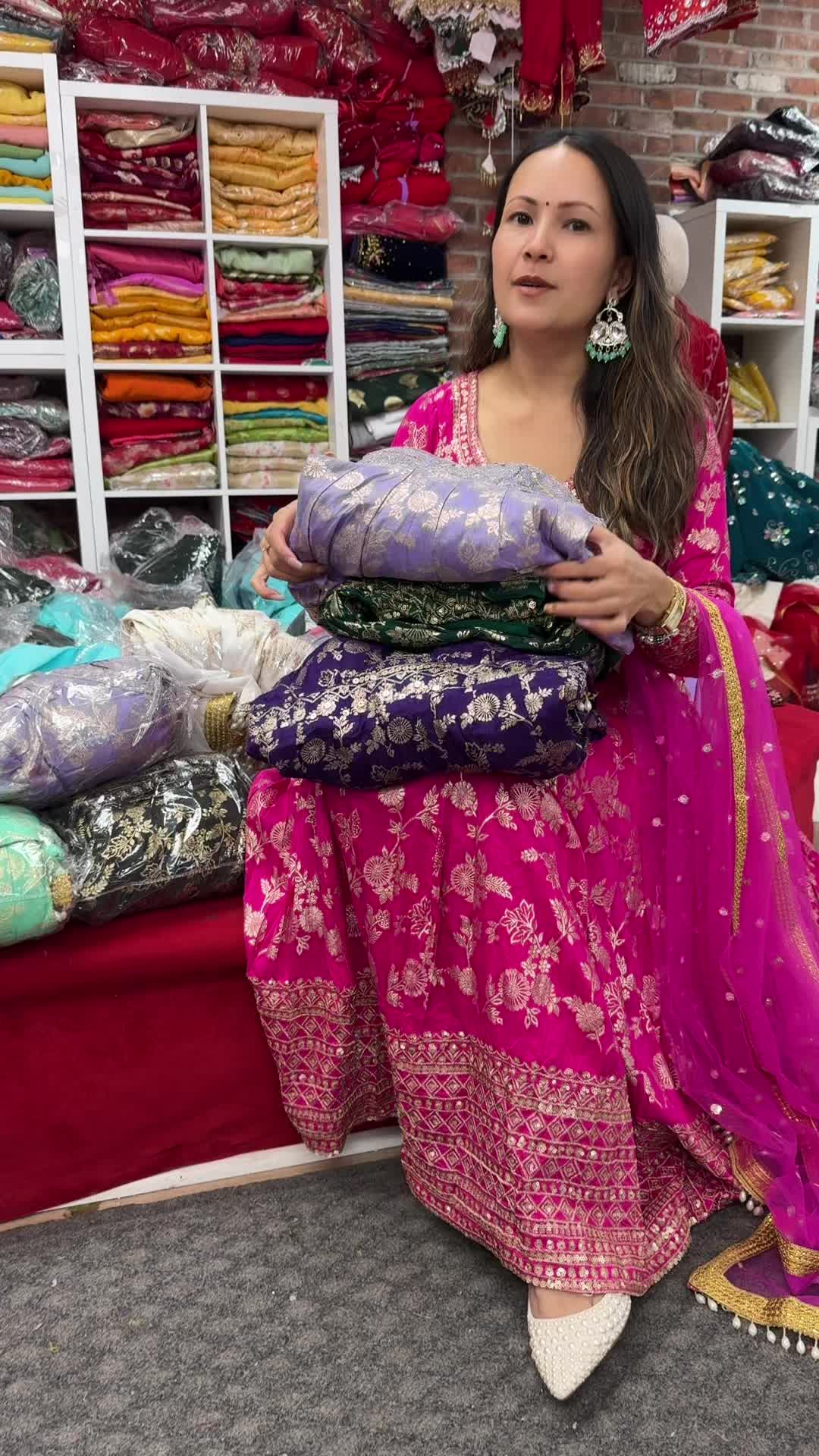 @awesome collection