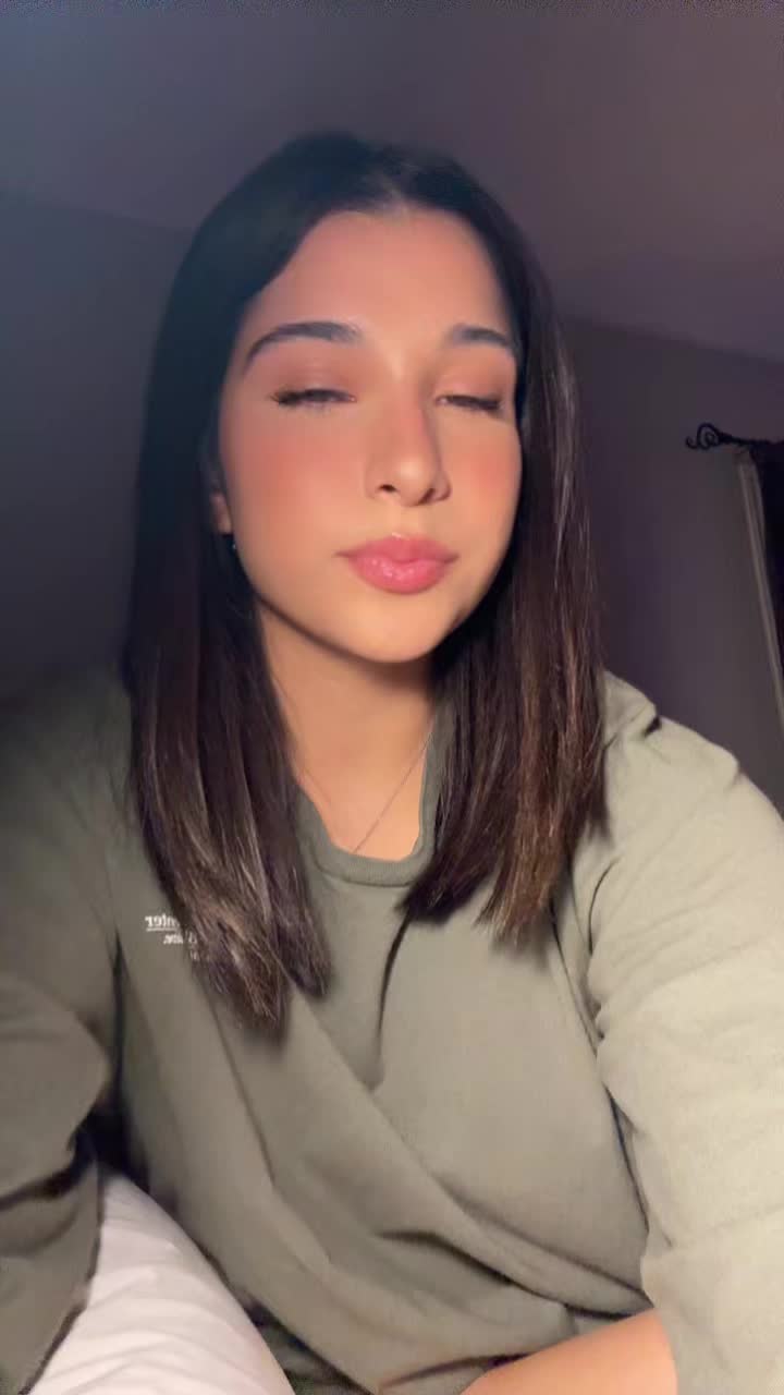 @Natalia sanchez