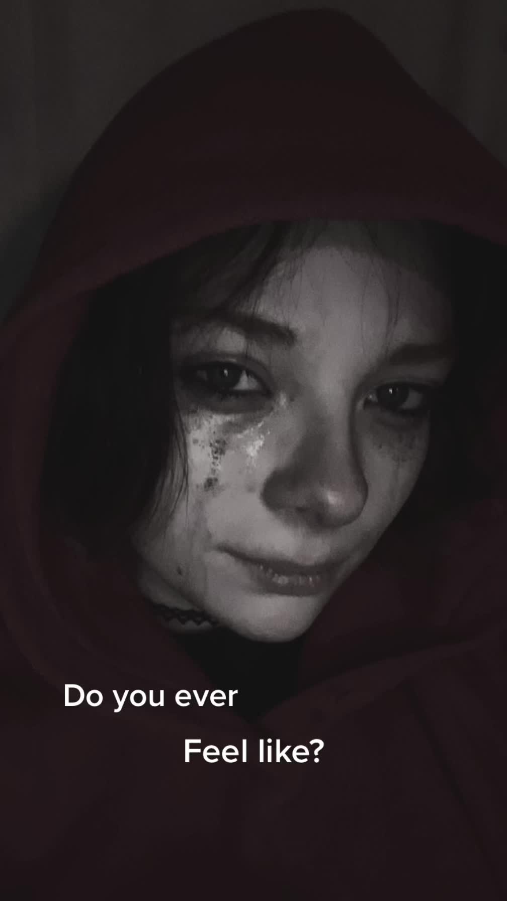 @Bruhhhh