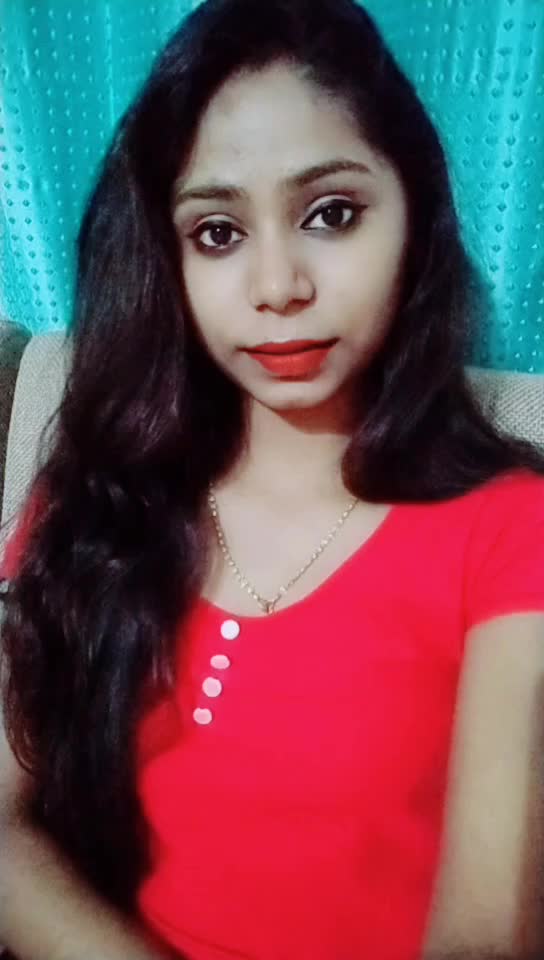 @moni_mayuri