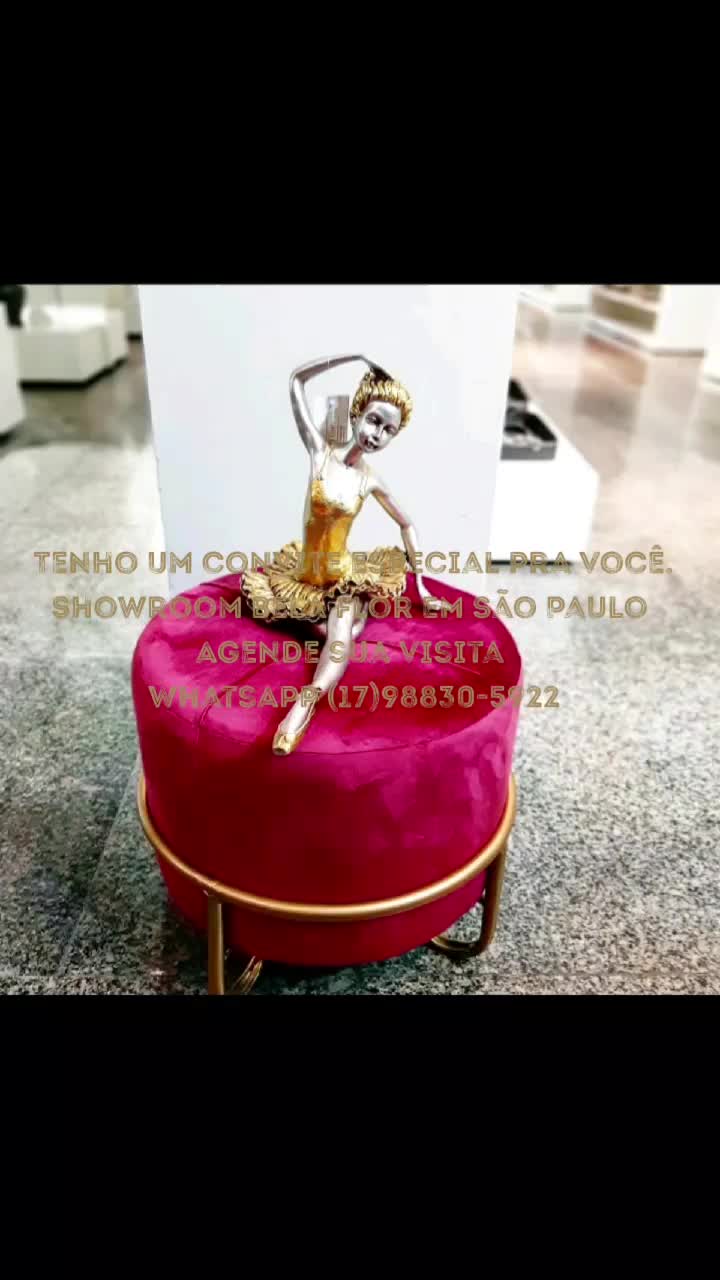 @Ros&acirc;ngela K BelaFlor