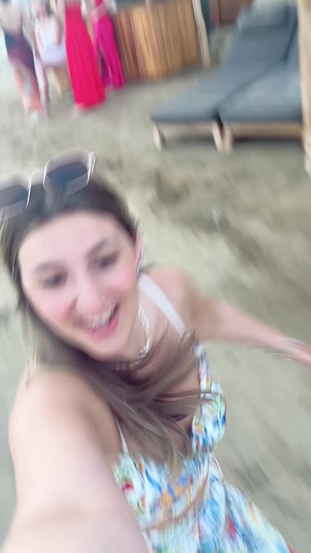 @AL :) ⟢