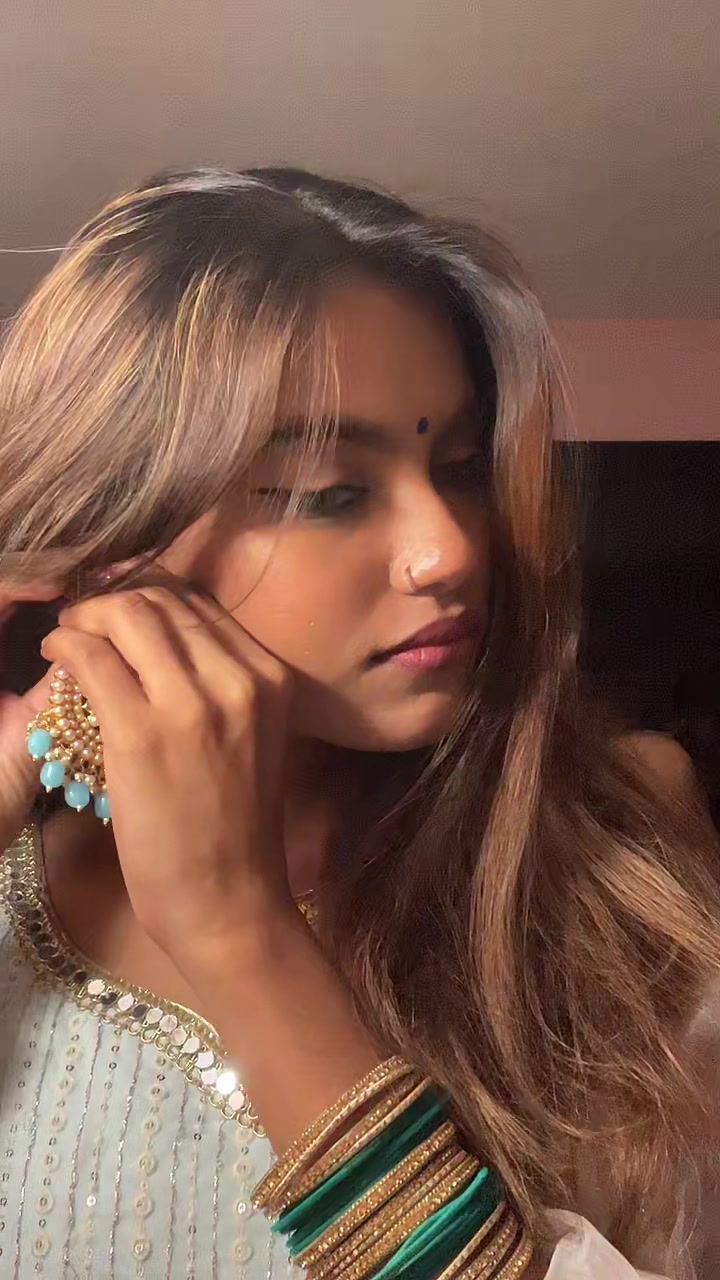 @Risha
