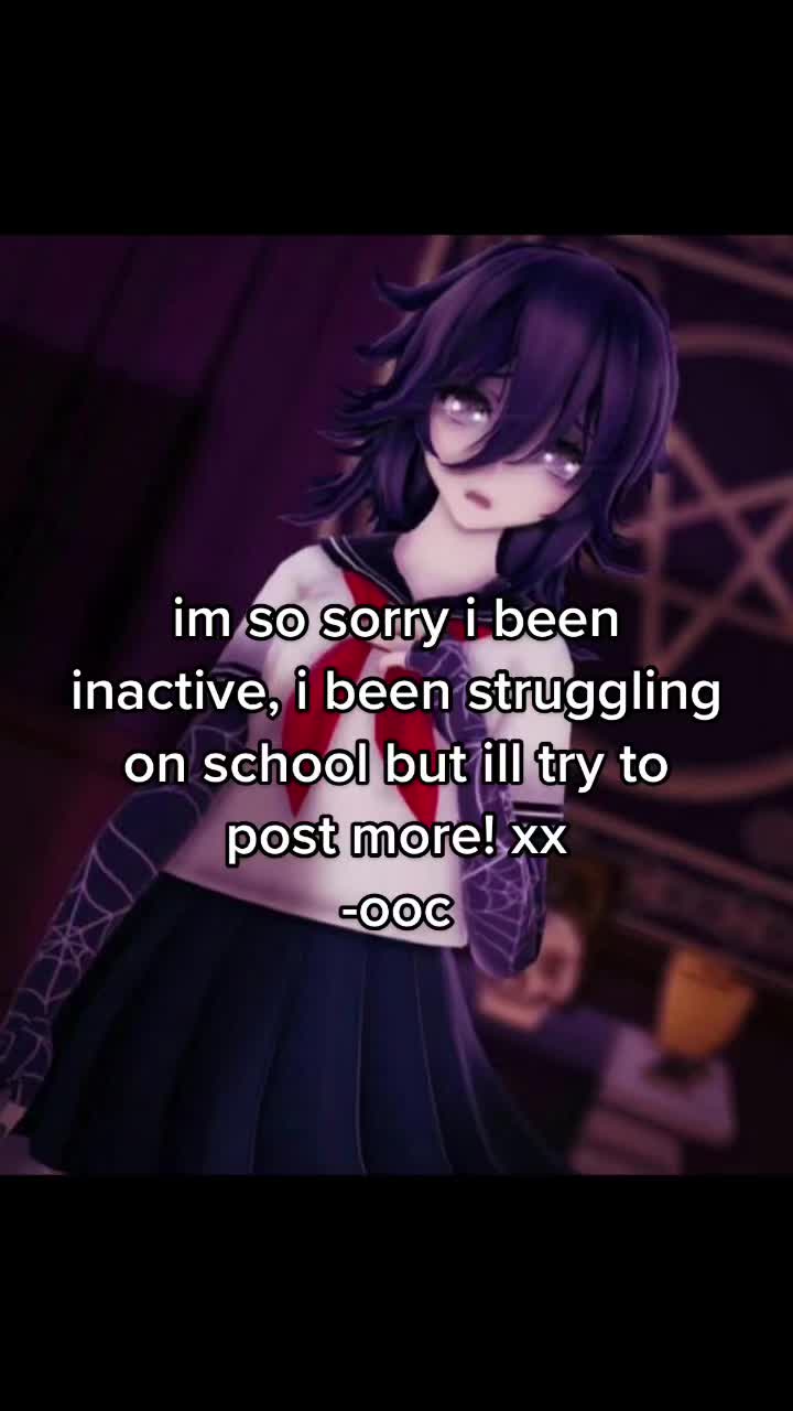 @🫶
