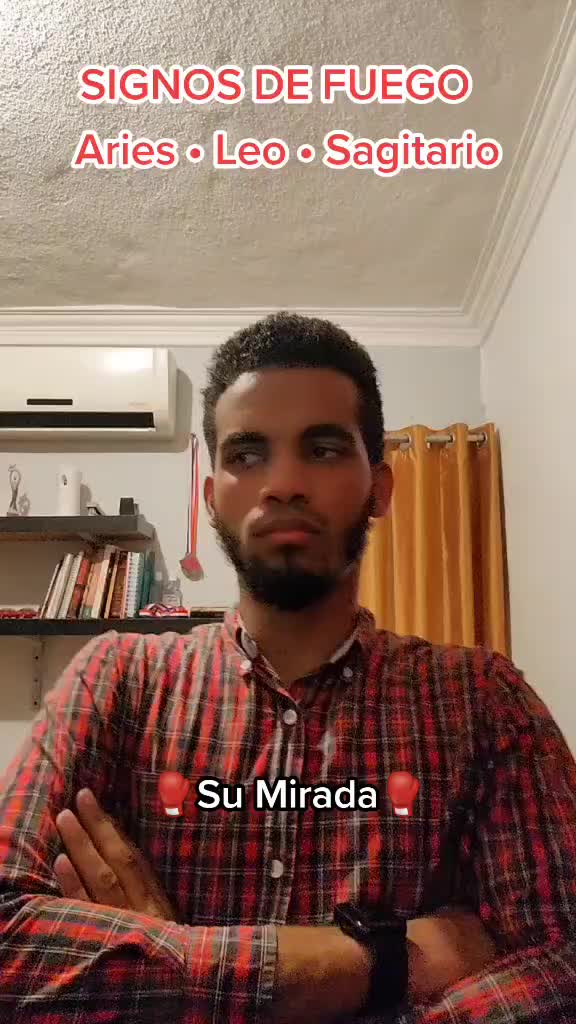 @Alex Pi&ntilde;a