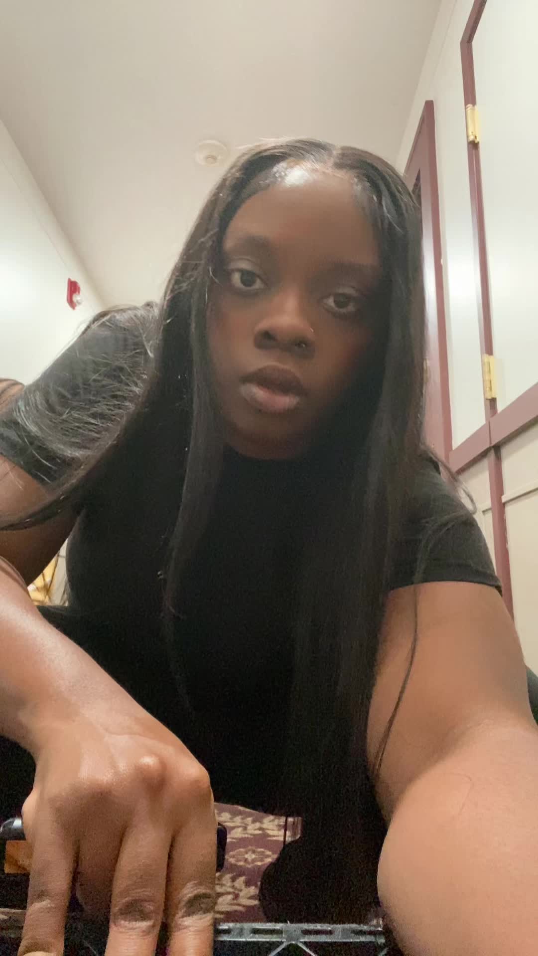 @Chinabby24