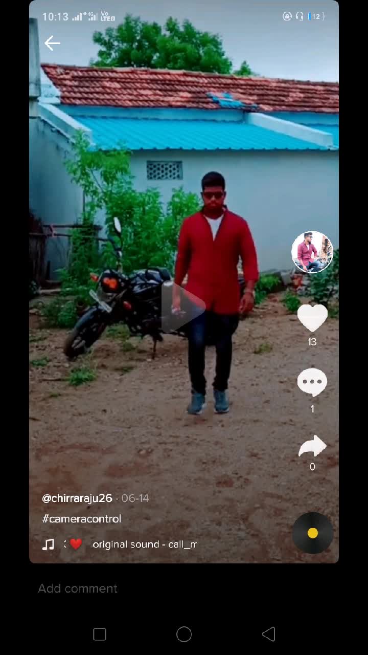 @user2059485546306