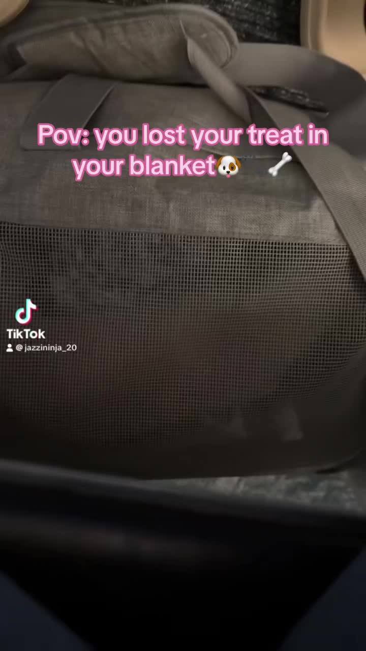 @Jazmin&hearts;️