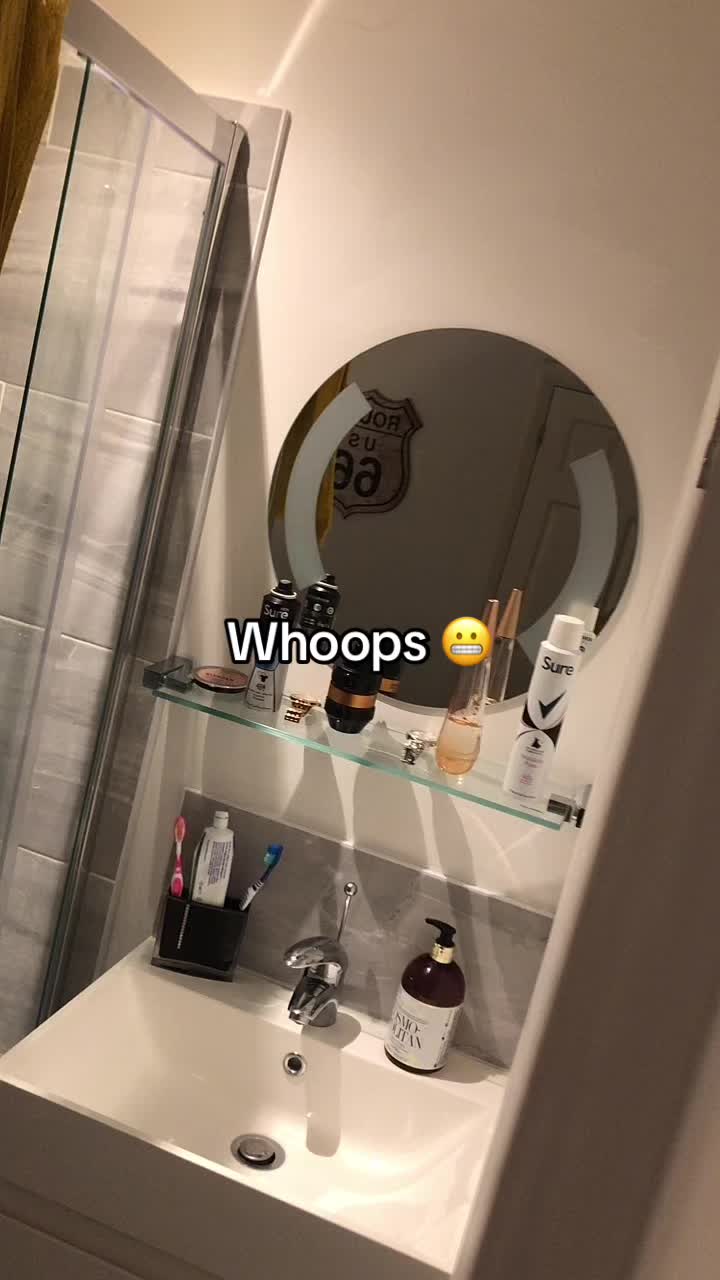 @alflash