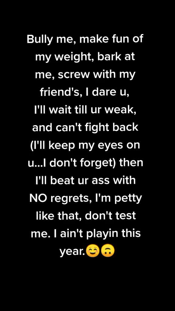 @Jupiter
