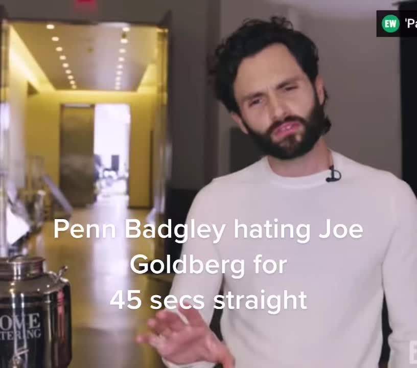 @joegoldbergstanacc