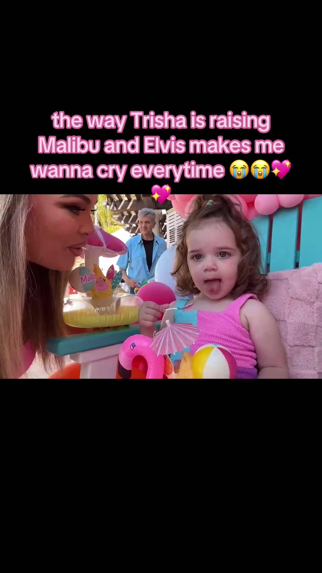 @milyshops