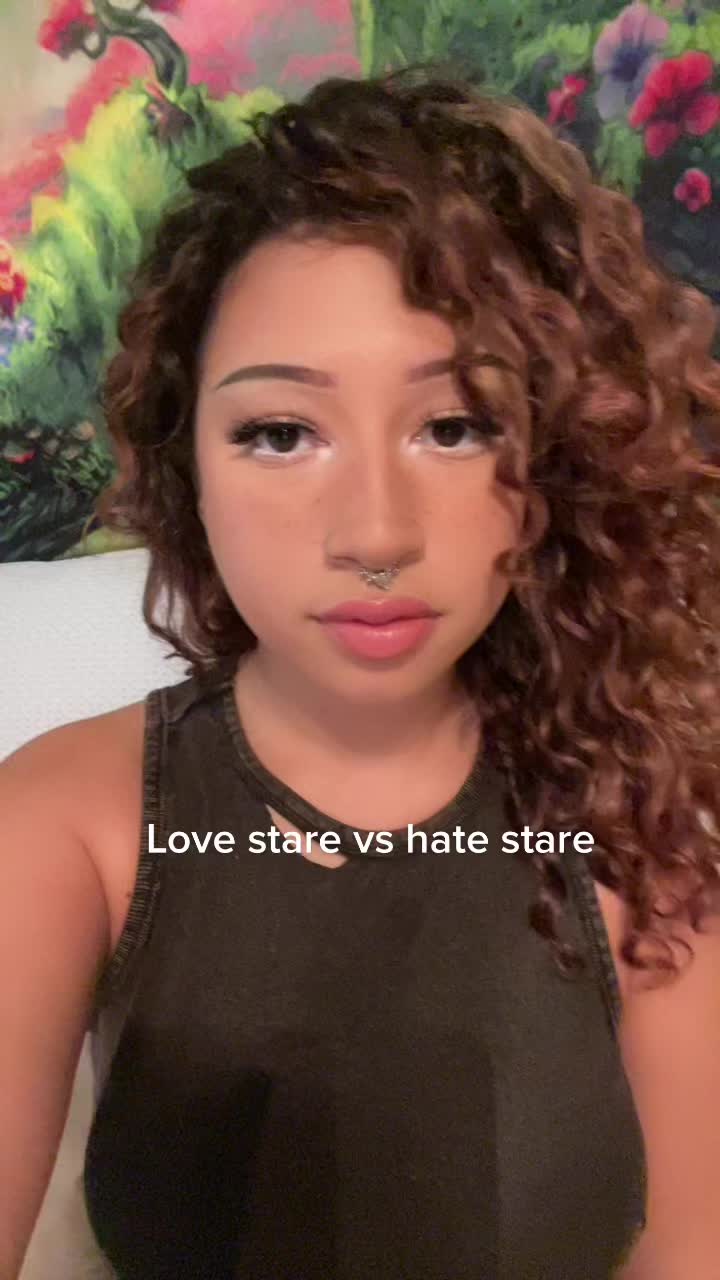 @Myah