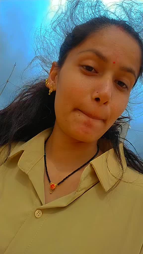 @Sangeetha❣️❣️