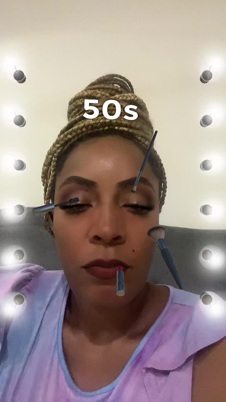 @prettinikki20