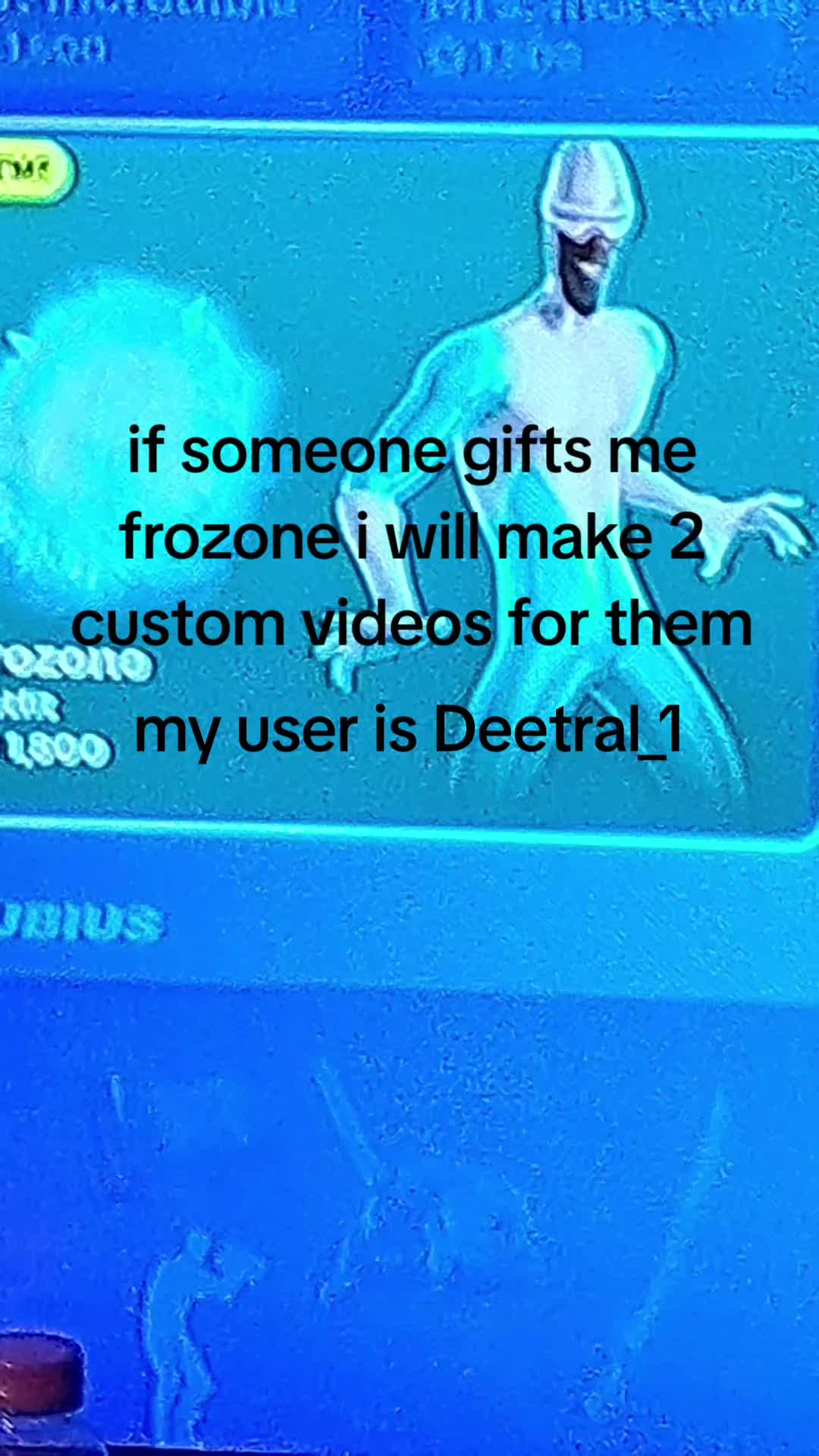@_