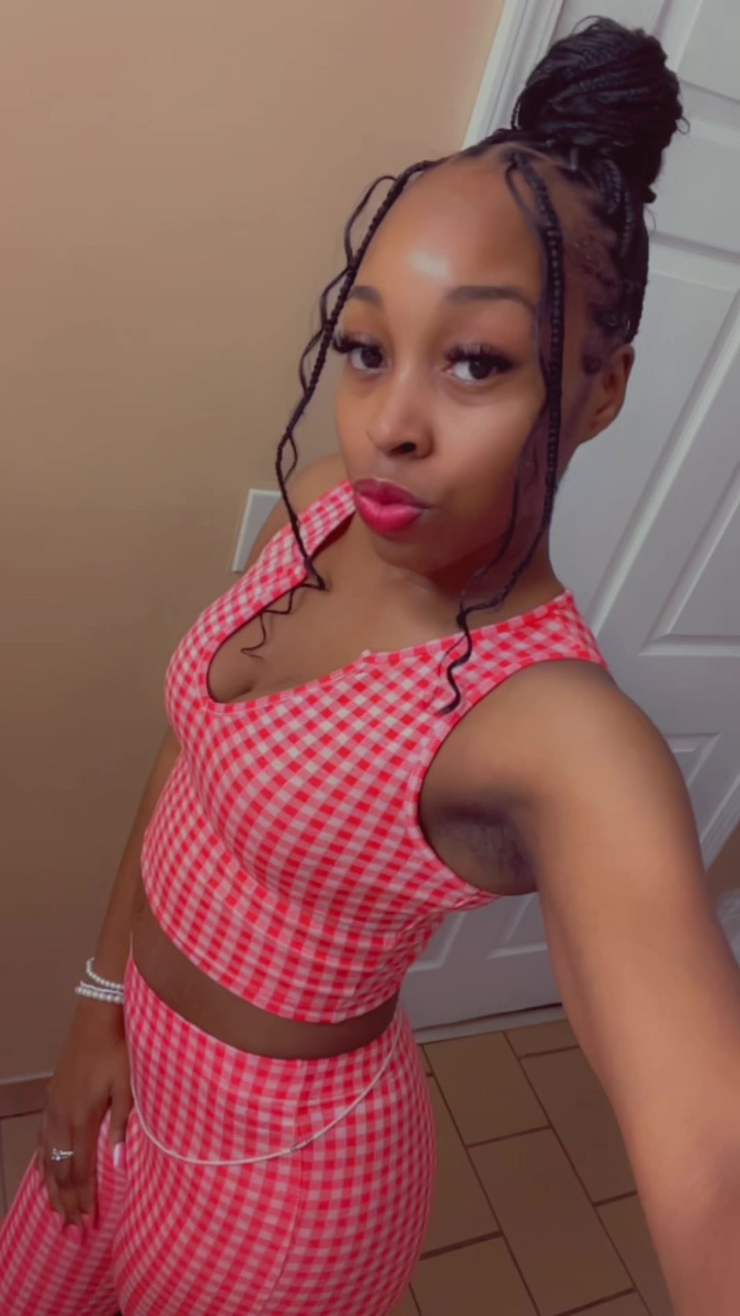@talentedtionne