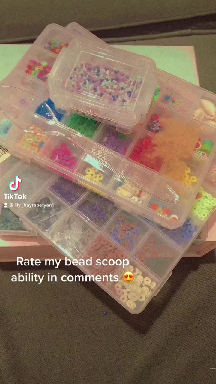 @Lily