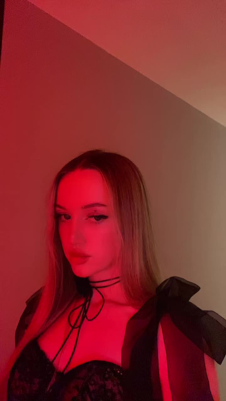 @lubimabithes