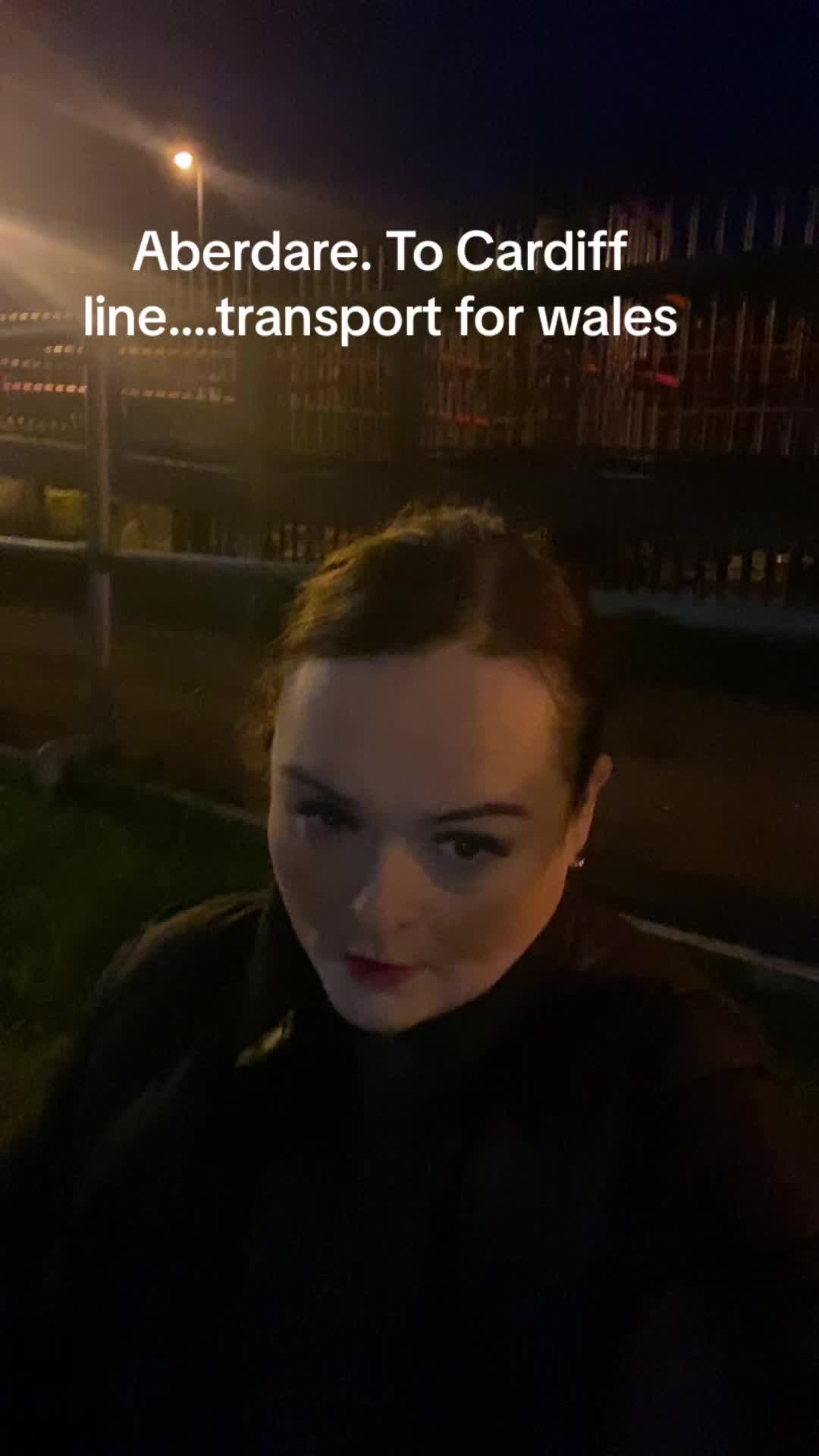 @Zoe Kinstley 🏴