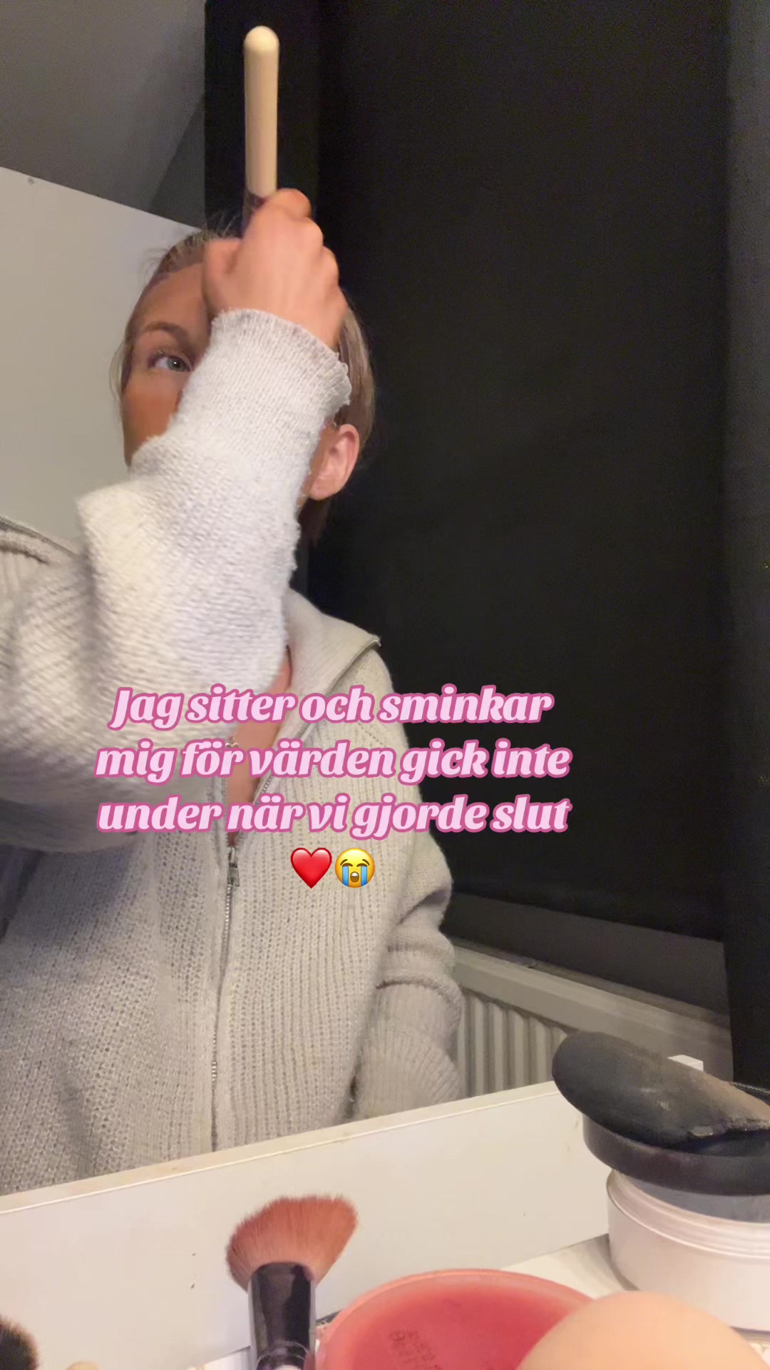 @nellie__lindstrom
