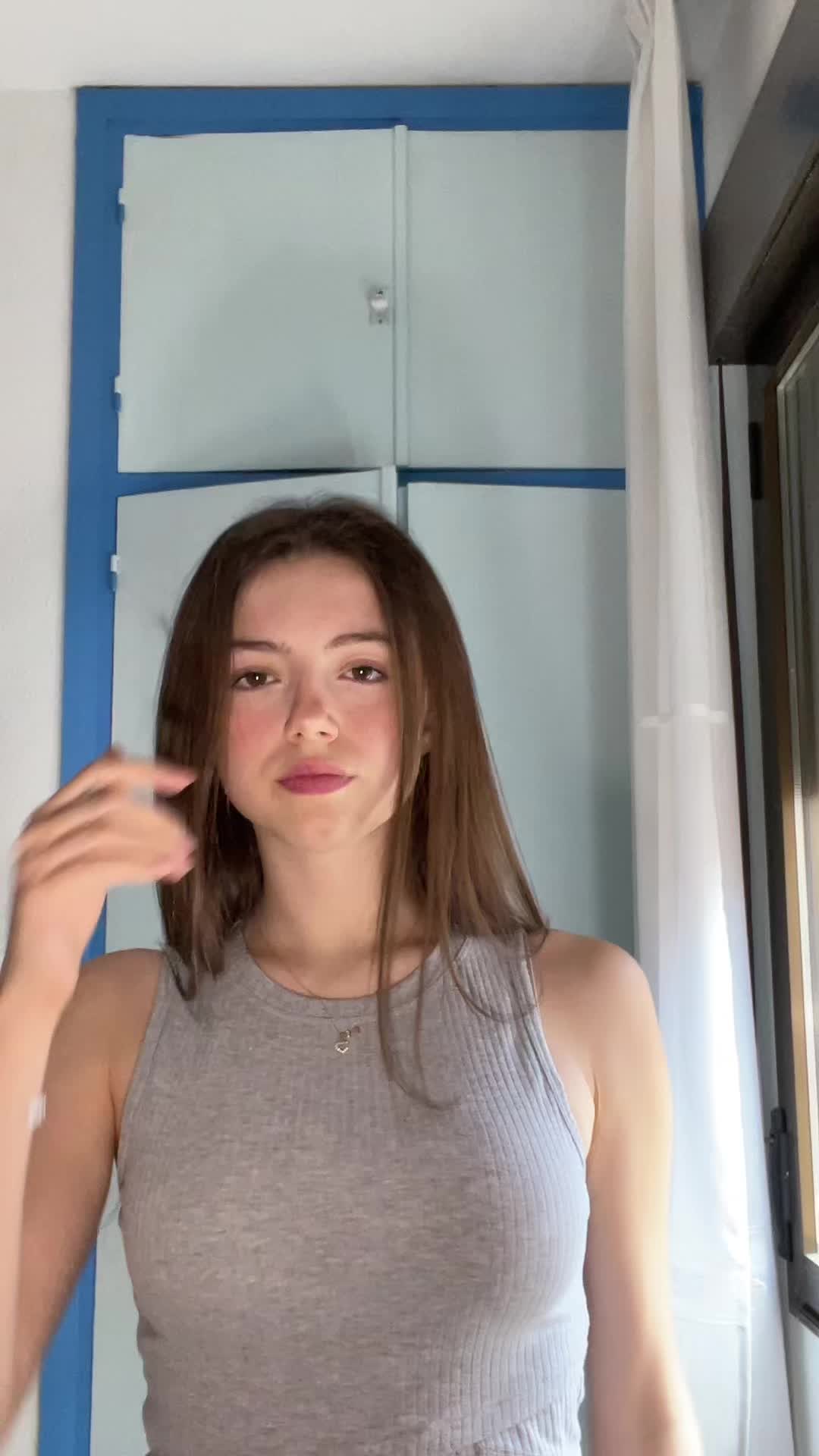@lucy_879