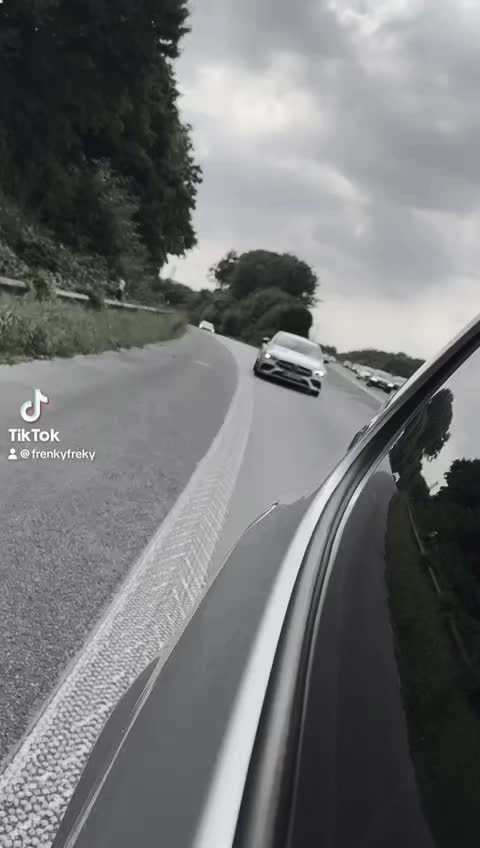@AkanRustemov1