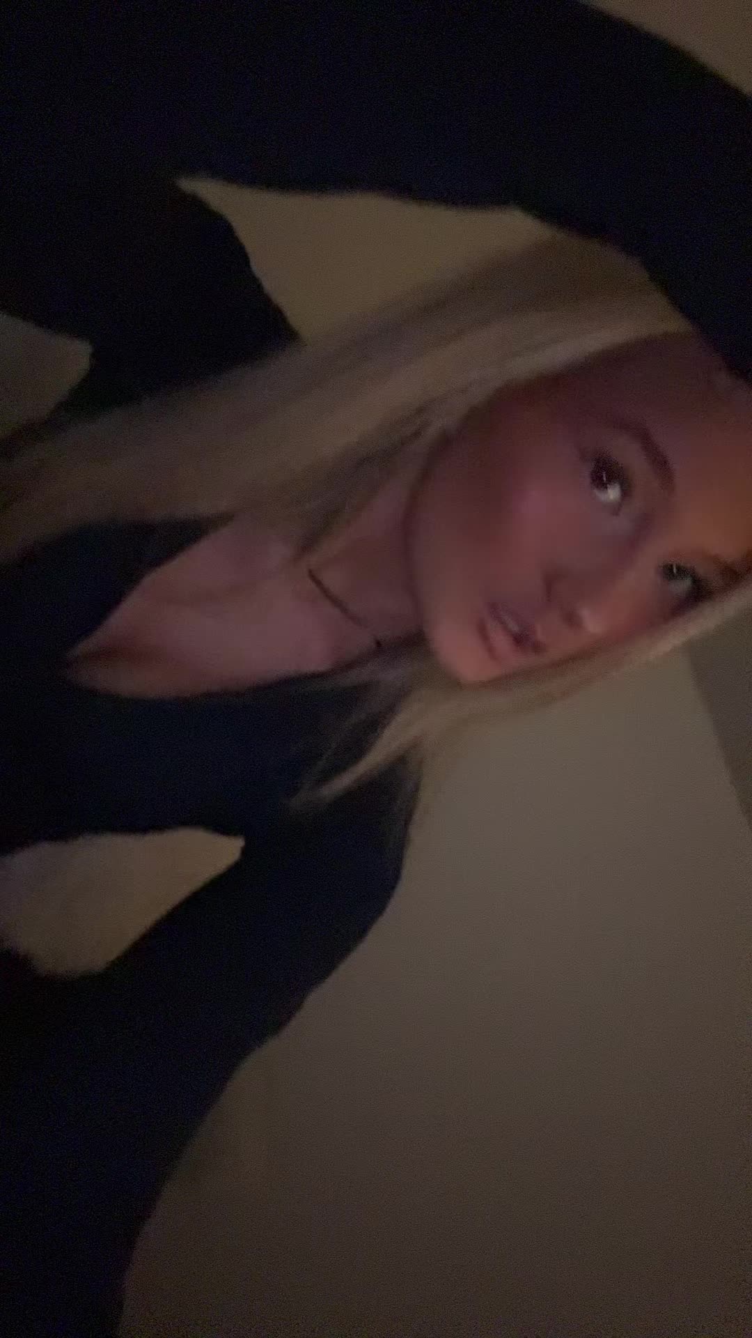 @lea