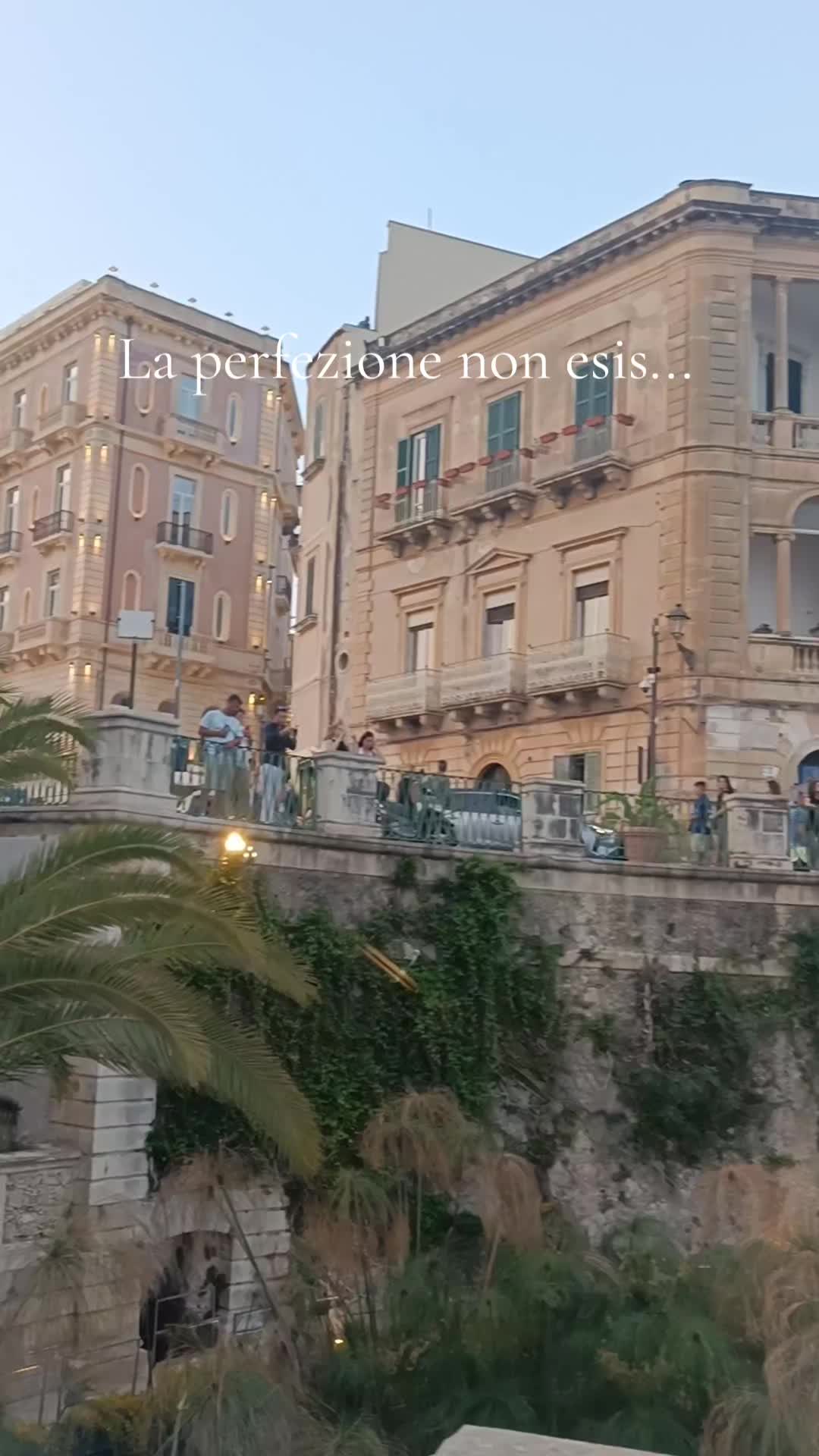 @Rita Giuliano